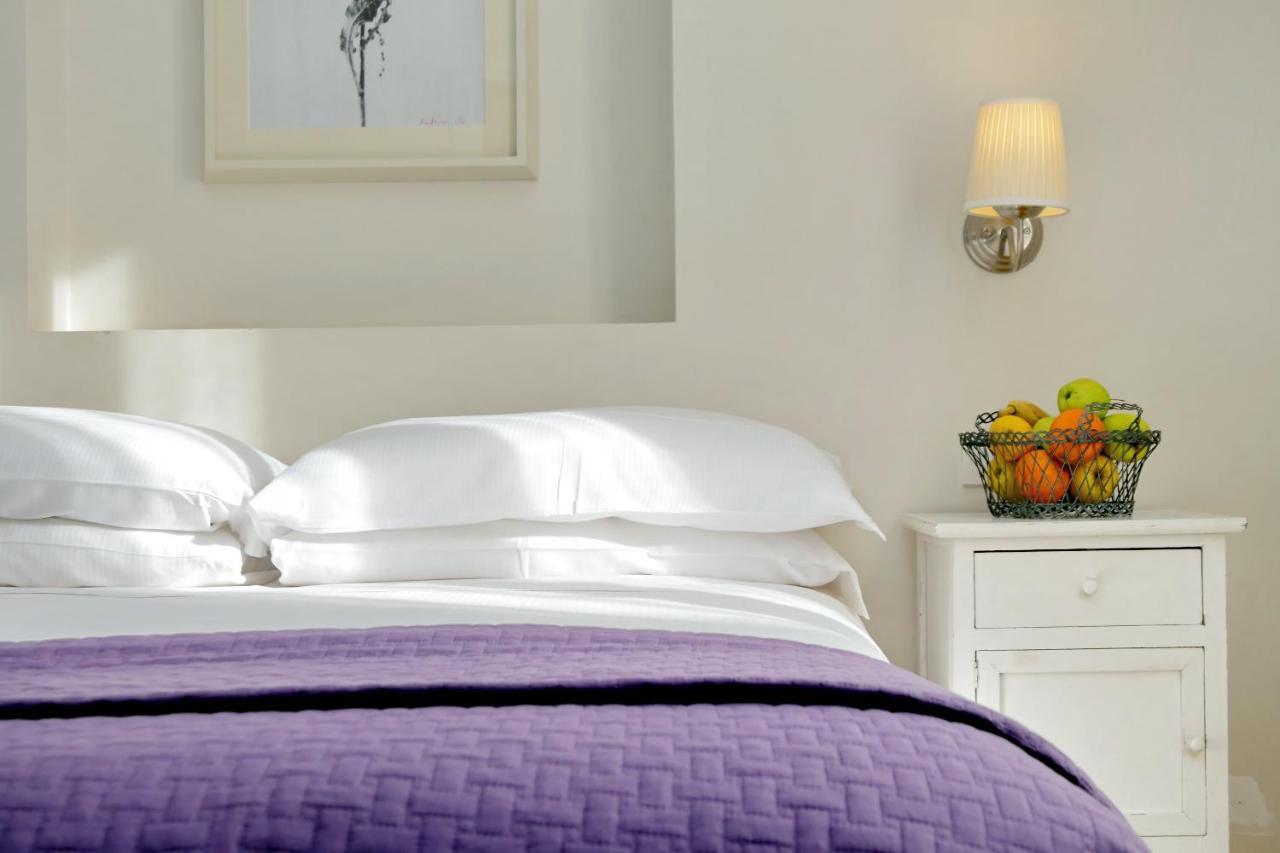 Guest house Amaranto Rome