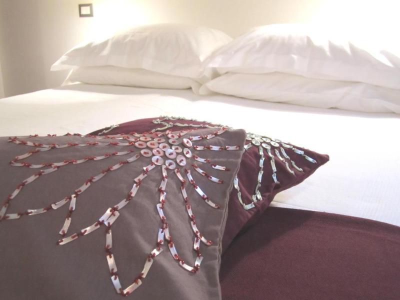 Amaranto 3* Roma