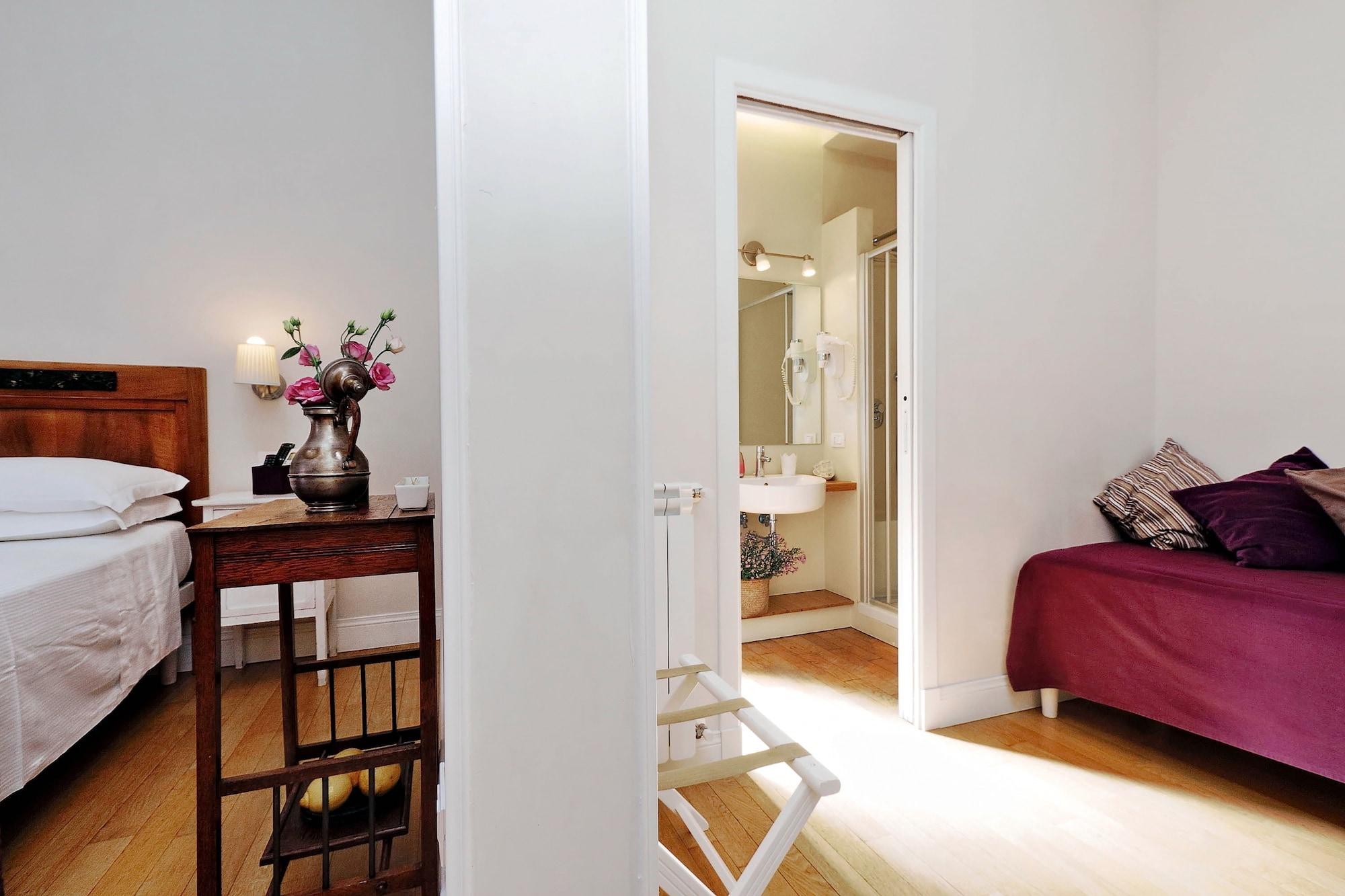 Gasthof Amaranto 3*