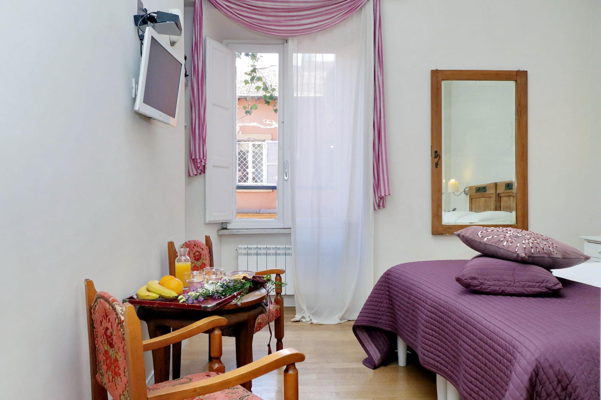 Gasthof Amaranto 3*