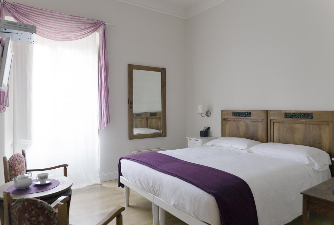 Gasthof Amaranto 3*