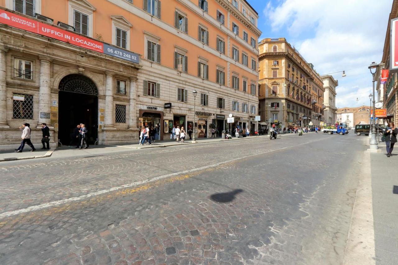 Amaranto Roma